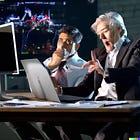 החישוב מחדש של סנטינל וואן