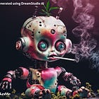 Biden DOJ To Reschedule Marijuana, Stoners All Ask 'For When, Man?'