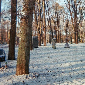 December favourites and 2025 wrap