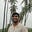 Shrihari Aditya Omprakash's avatar