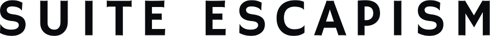 Suite Escapism