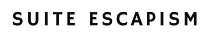 Suite Escapism