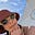 Bea's avatar