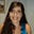 Juliana Barembuem's avatar