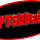 PTSDDaddy: A Combat Veteran's Experience with PTSD