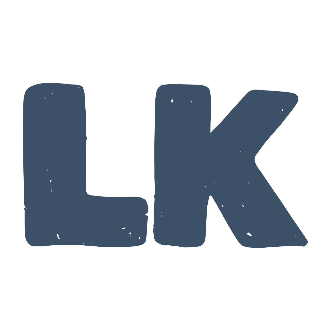 Leah Keggi | CPG and BevAlc