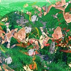 A guide to Wales’ pastoral psychedelia