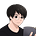 Heron Yang's avatar