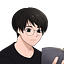 User's avatar