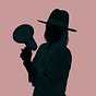Outspoken Christian's avatar