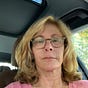 Holly Strom's avatar