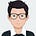 Steven W's avatar