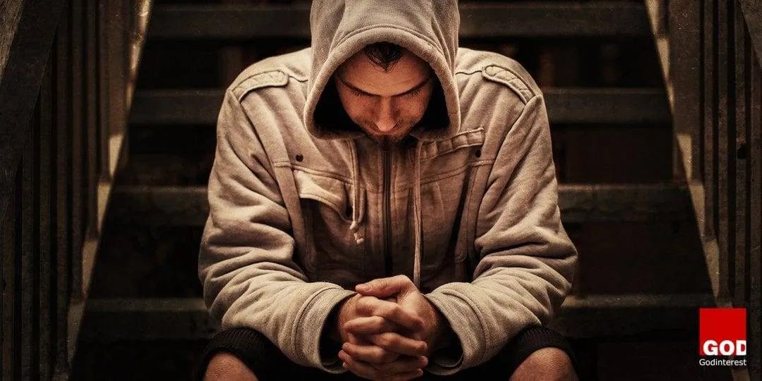 Biblical Quotes and Ways to help you Overcome Rejection