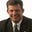 William L. Bainbridge, Ph.D.'s avatar