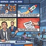 The Daily Grind News