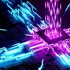 Quantum Leap Forward: ORNL’s Single-Chip Breakthrough Brings the Quantum Internet Closer 