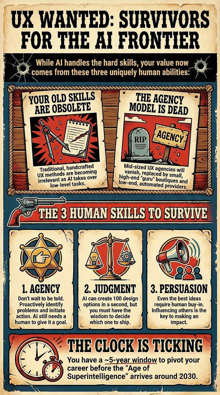 A poster with text and images

AI-generated content may be incorrect.