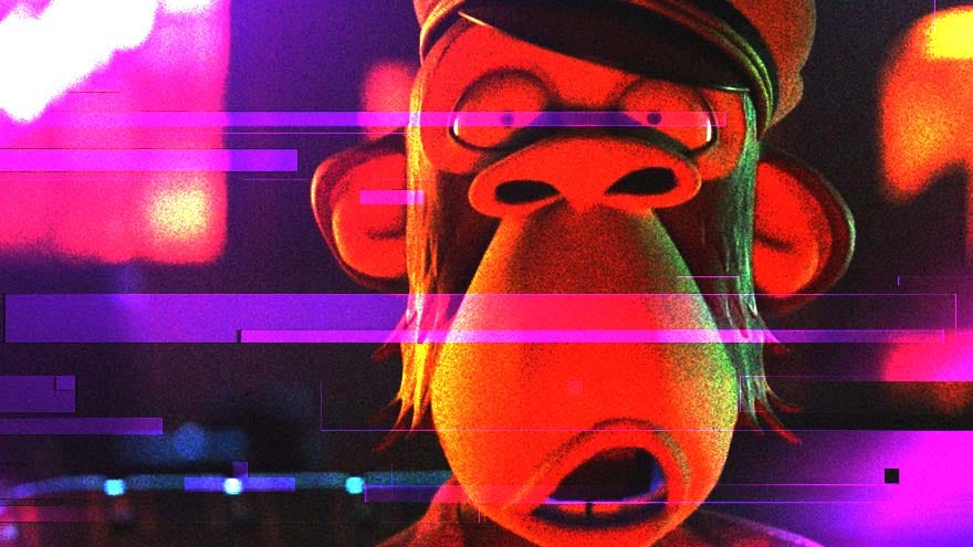 TumultuousOthersideLandApe