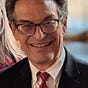 David McKay Wilson's avatar