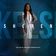 Kelsi Sheren 