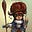 Sej's avatar