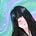 Meiyee Tan's avatar