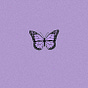 Sade L's avatar