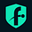 futi's avatar