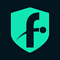 futi's avatar