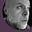 Richard CC's avatar
