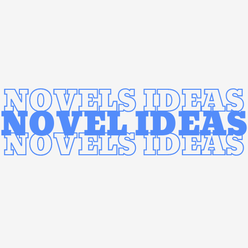 Novel Ideas