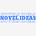 Novel Ideas