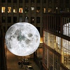 Blyth boasts world first at spring Festival of Energy