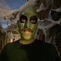 Jason Ciaccia's avatar