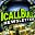 ICallBull's avatar