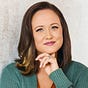 Stefani McDade's avatar