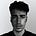 Alessandro Romeri's avatar