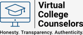 Virtual College Counselors