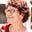 Peggy Mandell's avatar
