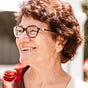 Peggy Mandell's avatar