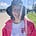 Hayley Adams's avatar