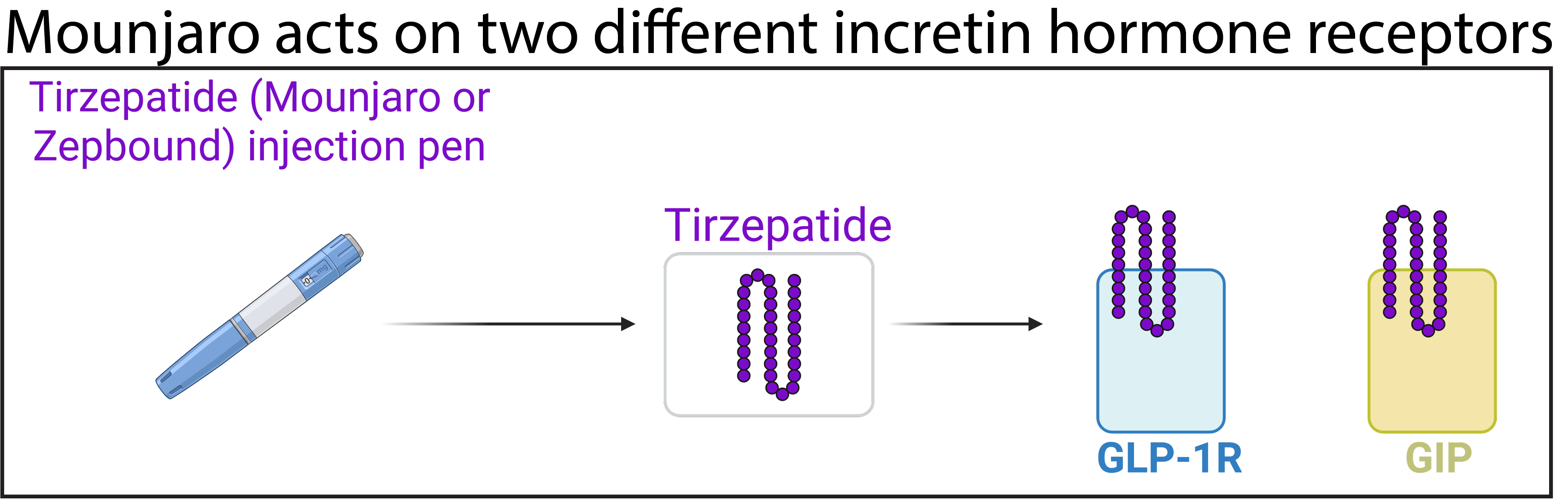 can you take semaglutide before bed How to Inject Ozempic: A Step-by-Step Guide for Optimal Results