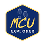 MCU Explore's avatar