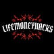 Life Money Hacks