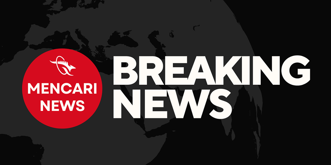 Charlie Kirk shot and killed at Utah Valley University; search for shooter remains unclear