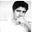 saurav's avatar