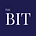 The Bit