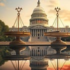 When One Man Decides: Trump, Iran, and the Collapse of Congressional Power