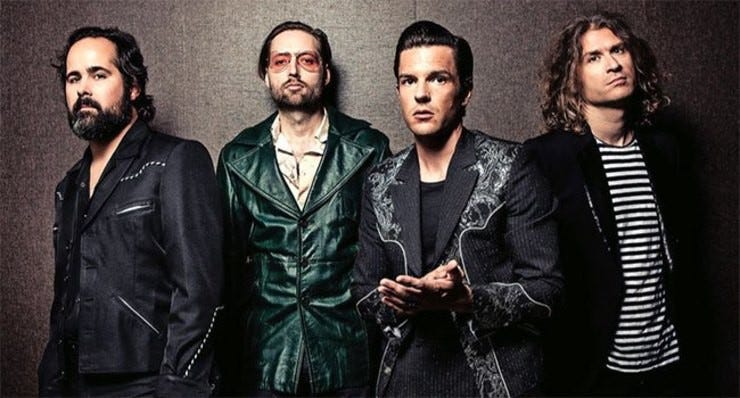 Killers