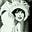 mrinmoyi's avatar
